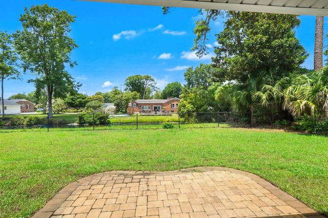 721 63rd Ave. N, Myrtle Beach, SC 29572