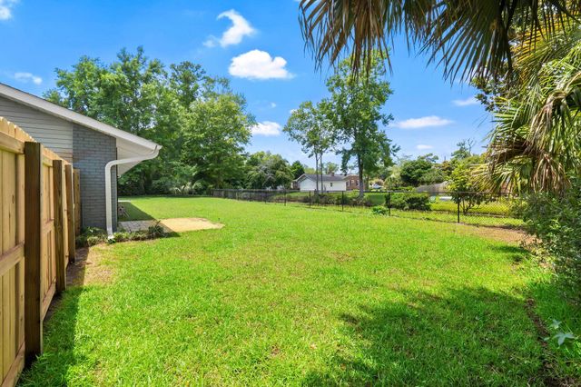 721 63rd Ave. N, Myrtle Beach, SC 29572