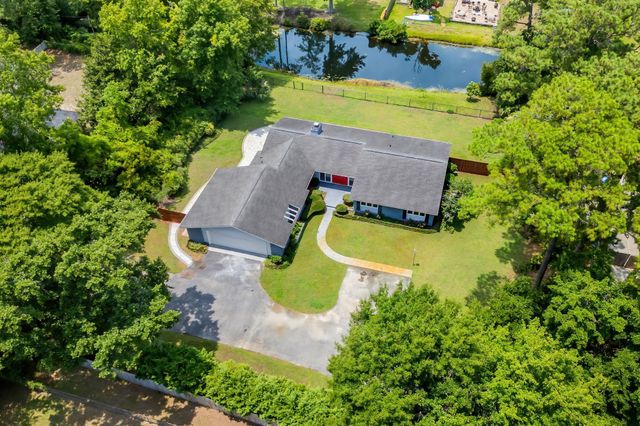 721 63rd Ave. N, Myrtle Beach, SC 29572