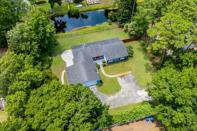 721 63rd Ave. N, Myrtle Beach, SC 29572