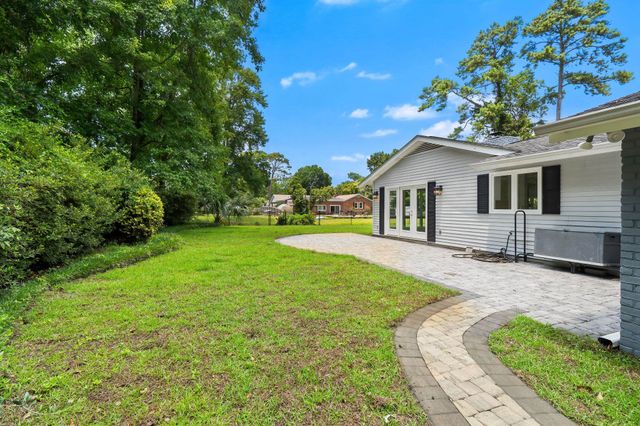 721 63rd Ave. N, Myrtle Beach, SC 29572