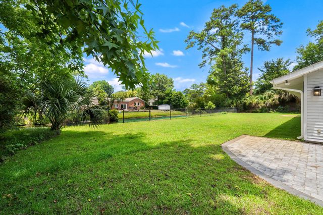721 63rd Ave. N, Myrtle Beach, SC 29572