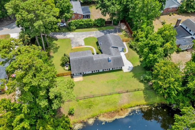 721 63rd Ave. N, Myrtle Beach, SC 29572