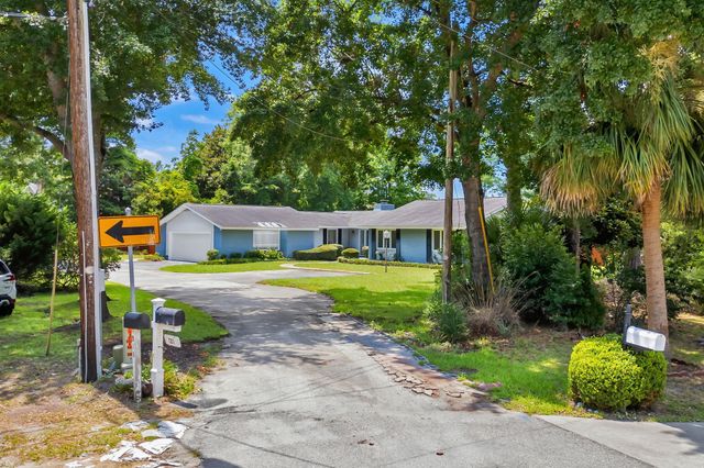 721 63rd Ave. N, Myrtle Beach, SC 29572