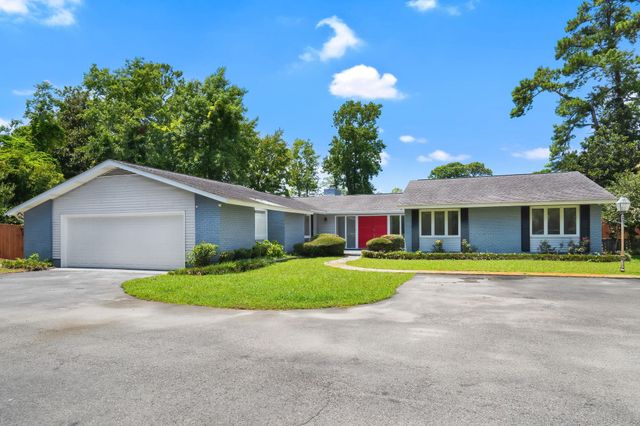 721 63rd Ave. N, Myrtle Beach, SC 29572