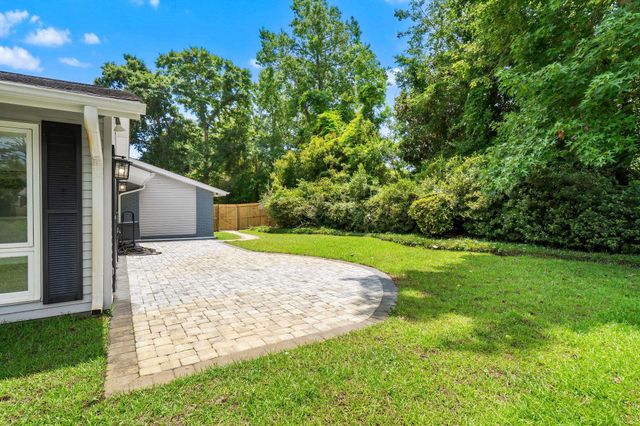 721 63rd Ave. N, Myrtle Beach, SC 29572