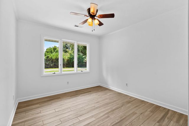 721 63rd Ave. N, Myrtle Beach, SC 29572
