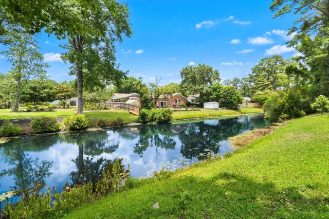 721 63rd Ave. N, Myrtle Beach, SC 29572