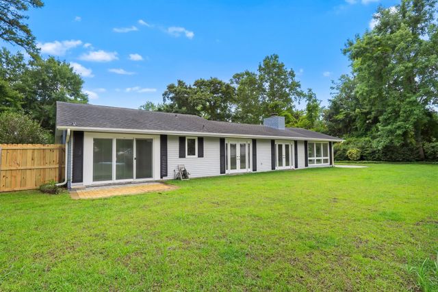 721 63rd Ave. N, Myrtle Beach, SC 29572