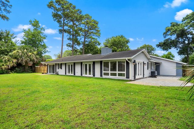721 63rd Ave. N, Myrtle Beach, SC 29572