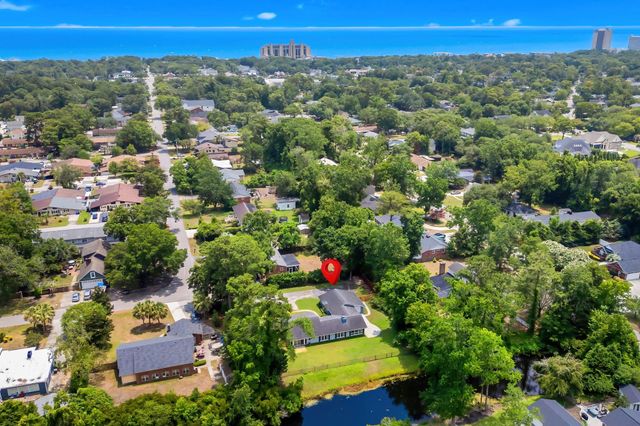 721 63rd Ave. N, Myrtle Beach, SC 29572