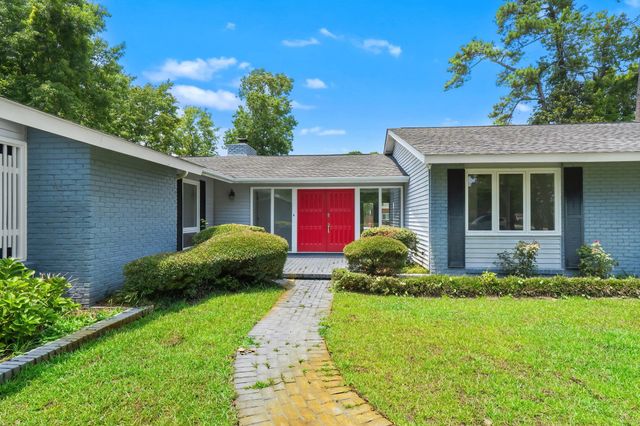 721 63rd Ave. N, Myrtle Beach, SC 29572