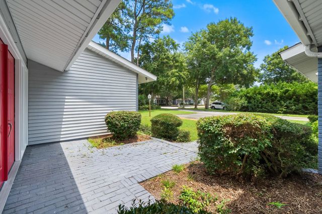 721 63rd Ave. N, Myrtle Beach, SC 29572