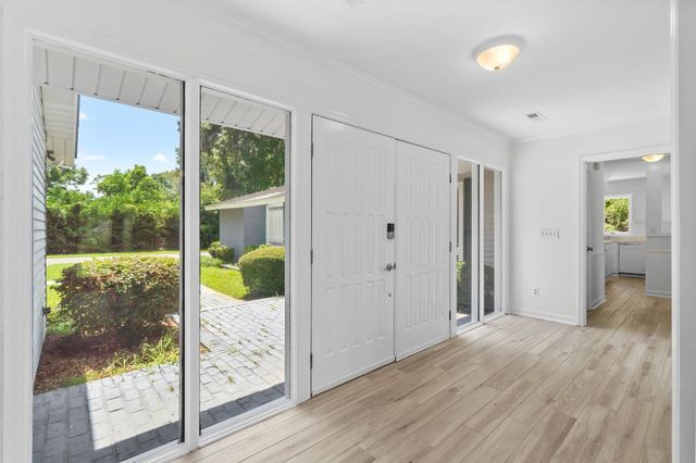 721 63rd Ave. N, Myrtle Beach, SC 29572