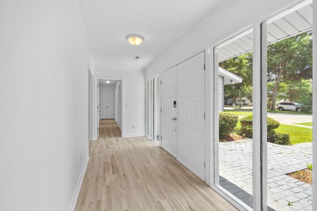 721 63rd Ave. N, Myrtle Beach, SC 29572