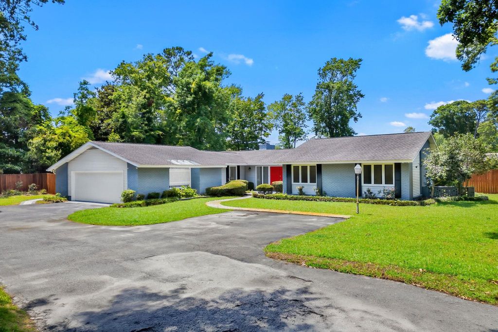 721 63rd Ave. N, Myrtle Beach, SC 29572