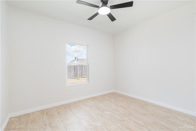 2911 E Q Avenue, Hidalgo, TX 78557