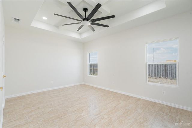 2911 E Q Avenue, Hidalgo, TX 78557