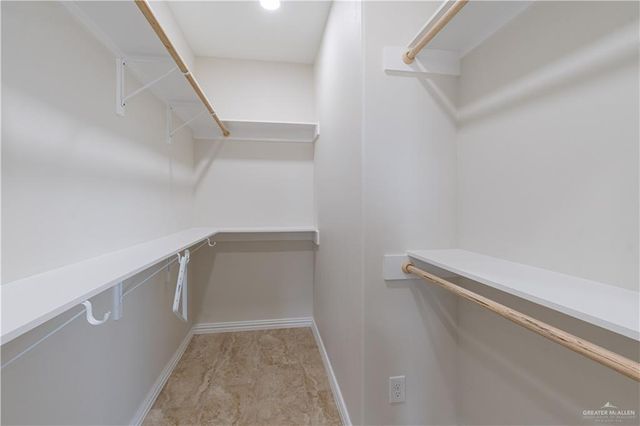 2911 E Q Avenue, Hidalgo, TX 78557