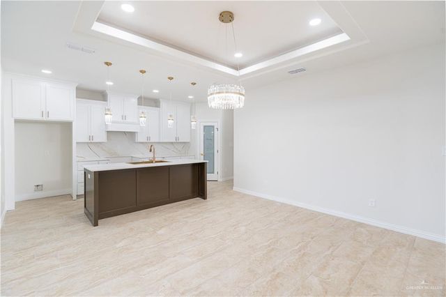 2911 E Q Avenue, Hidalgo, TX 78557