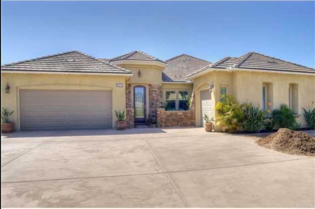 3041 Rue Montreux, Escondido, CA 92026 — exterior