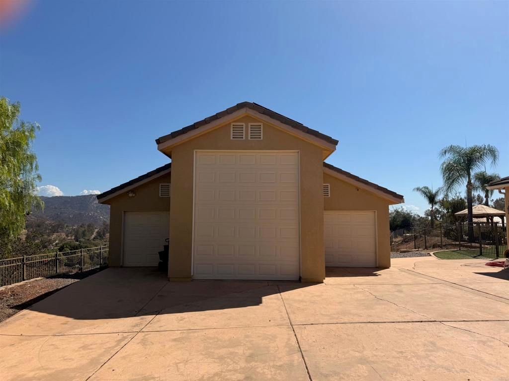 3041 Rue Montreux, Escondido, CA 92026 — photo 2