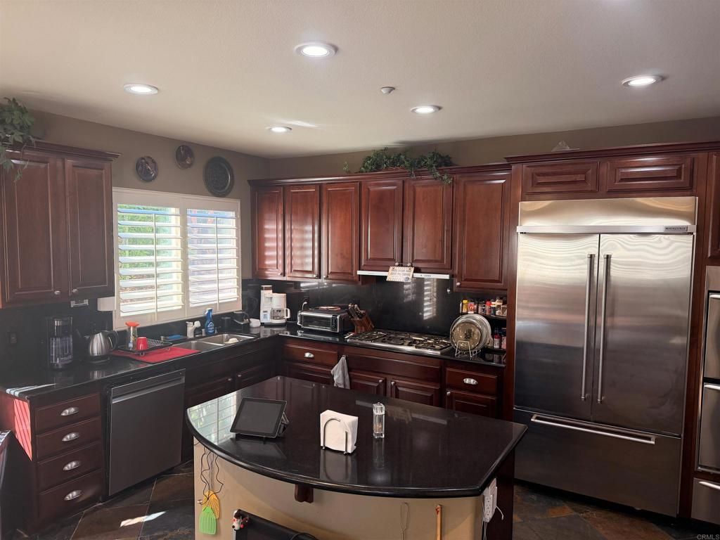 3041 Rue Montreux, Escondido, CA 92026 — photo 3