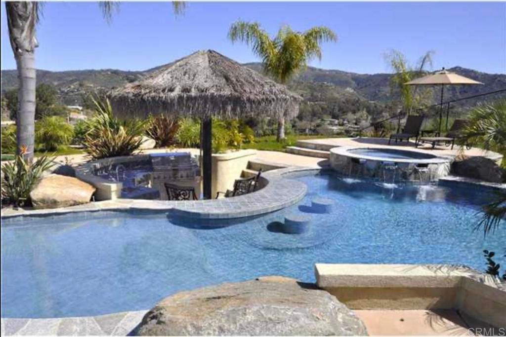 3041 Rue Montreux, Escondido, CA 92026 — photo 4