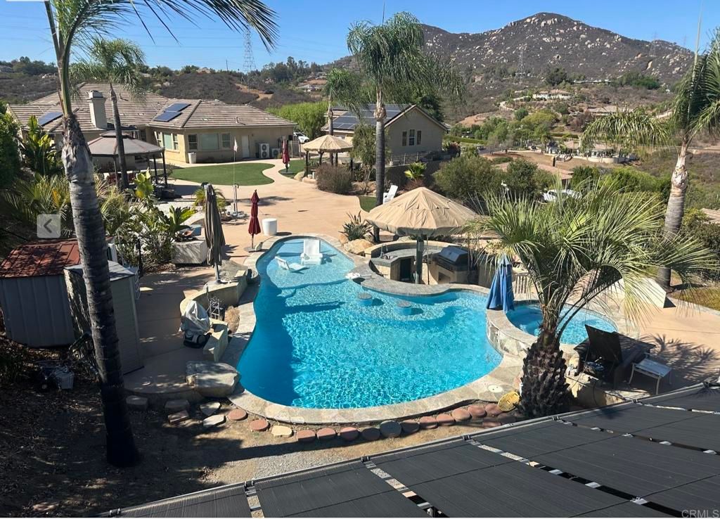 3041 Rue Montreux, Escondido, CA 92026 — photo 5