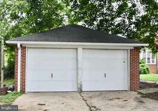 1311 N MARKET STREET, Frederick, MD 21701