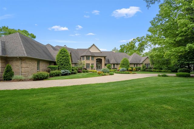 19890 M 60, Three Rivers, MI 49093