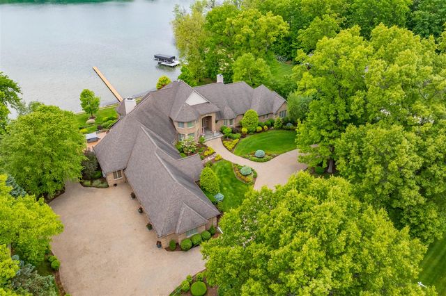 19890 M 60, Three Rivers, MI 49093