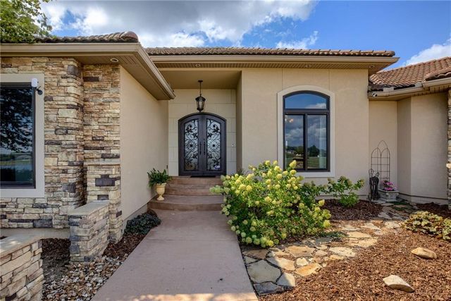 1794 NW 770 Road, Bates City, MO 64011