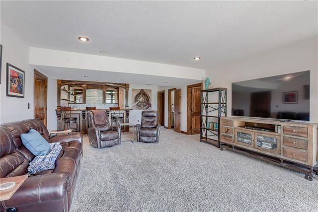 1794 NW 770 Road, Bates City, MO 64011