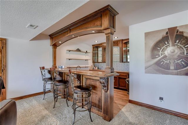 1794 NW 770 Road, Bates City, MO 64011