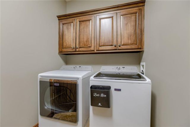 1794 NW 770 Road, Bates City, MO 64011