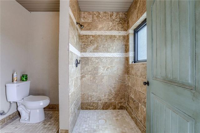 1794 NW 770 Road, Bates City, MO 64011