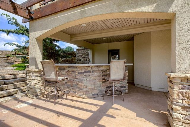 1794 NW 770 Road, Bates City, MO 64011