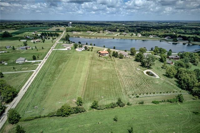 1794 NW 770 Road, Bates City, MO 64011