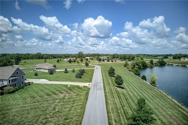 1794 NW 770 Road, Bates City, MO 64011