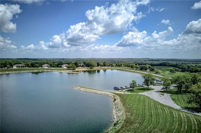 1794 NW 770 Road, Bates City, MO 64011