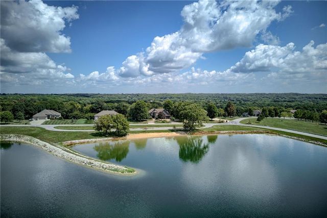 1794 NW 770 Road, Bates City, MO 64011