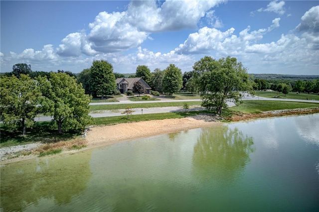 1794 NW 770 Road, Bates City, MO 64011