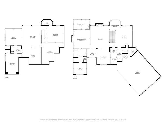 1794 NW 770 Road, Bates City, MO 64011