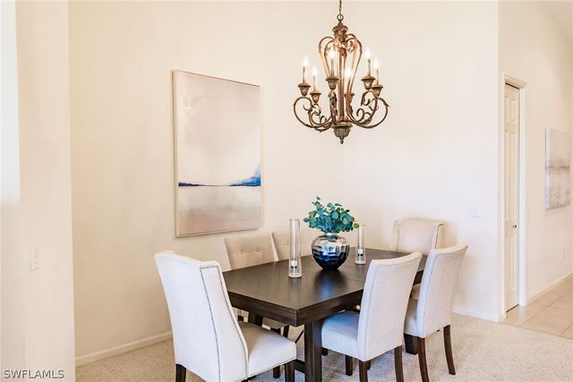 3940 Deer Crossing CT 4-203, Naples, FL 34114