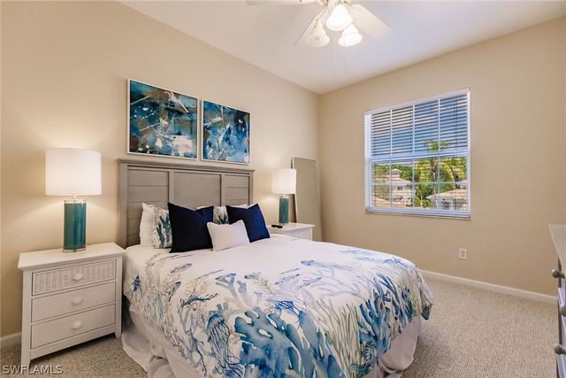 3940 Deer Crossing CT 4-203, Naples, FL 34114