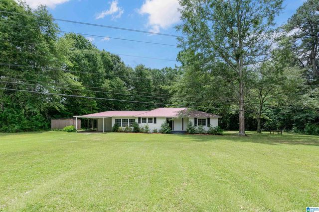 21540 HIGHWAY 79, Pinson, AL 35126