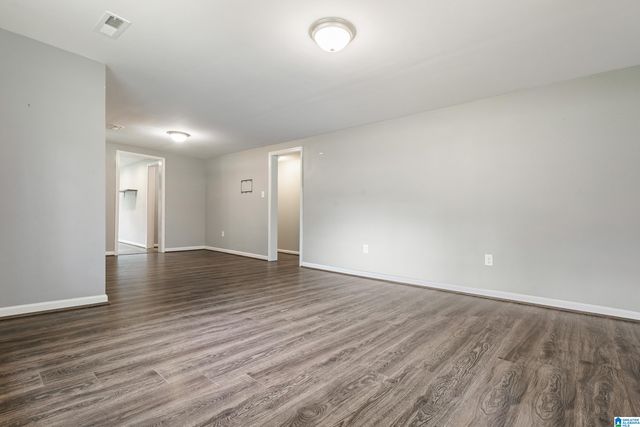 21540 HIGHWAY 79, Pinson, AL 35126