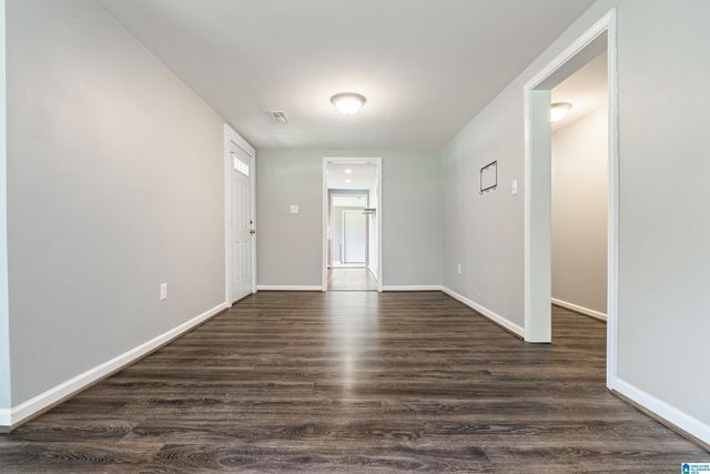 21540 HIGHWAY 79, Pinson, AL 35126