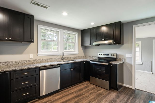21540 HIGHWAY 79, Pinson, AL 35126